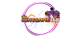 KINGGAME168 อาณาจักรเกมพนันออนไลน์ที่ครองใจนักเดิมพัน